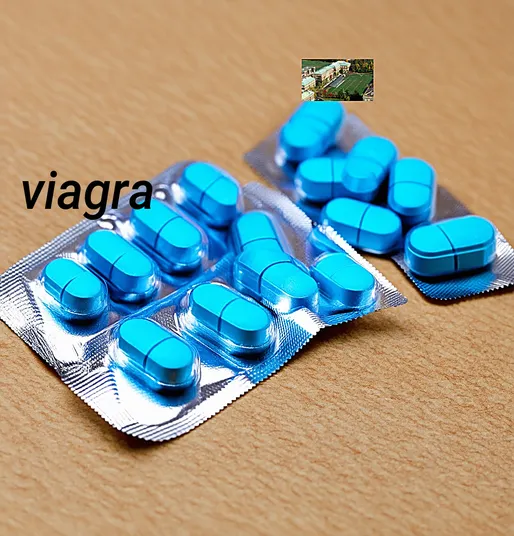 Alternativa viagra generico